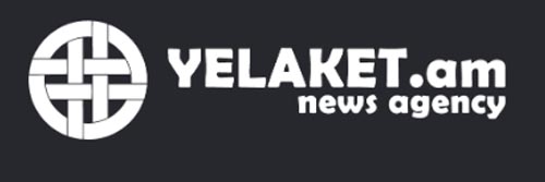 3710_addpicture_Yelaket Lratvakan.jpg